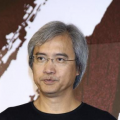 色偷偷五月天